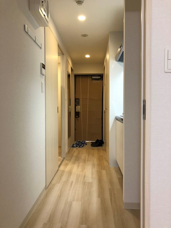 Phoenix Villa りんくう その他3