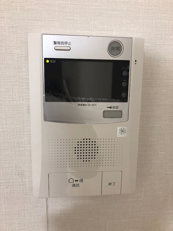 Phoenix Villa りんくう その他4