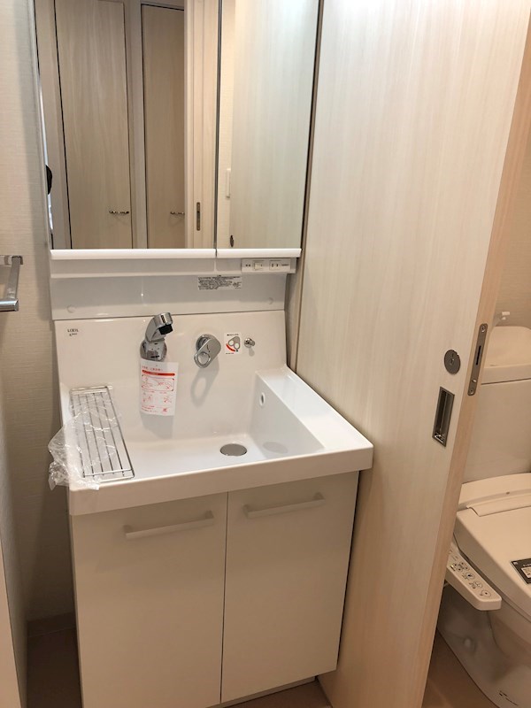 Phoenix Villa りんくう その他6