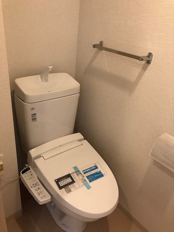 Phoenix Villa りんくう その他7