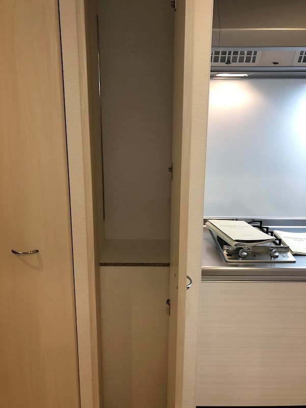 Phoenix Villa りんくう その他8