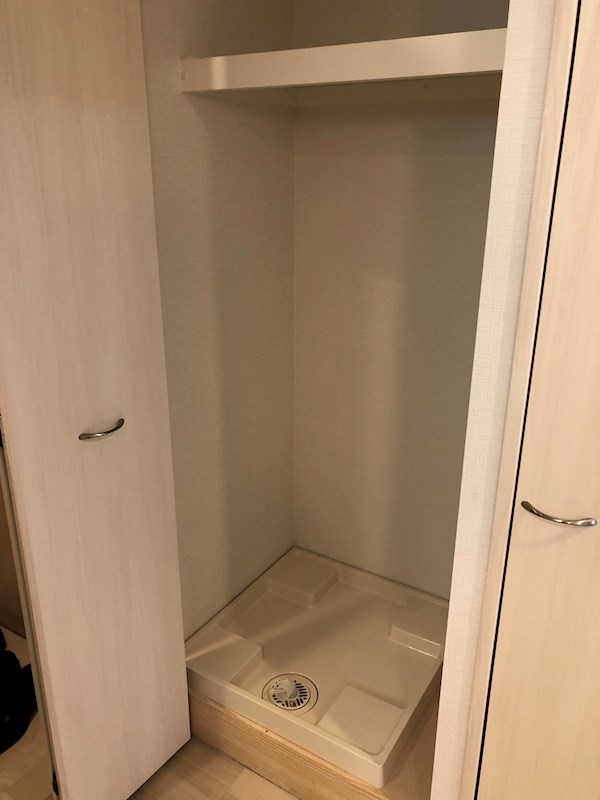 Phoenix Villa りんくう その他9