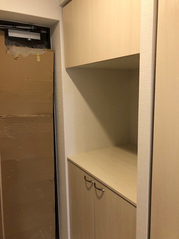 Phoenix Villa りんくう その他10