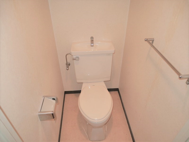 コーポ橋本 その他1