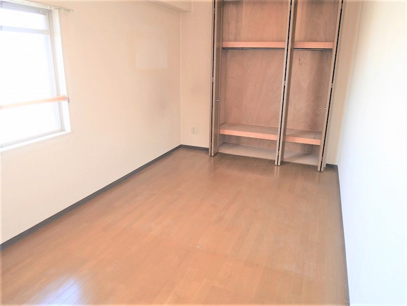 コーポ橋本 その他2