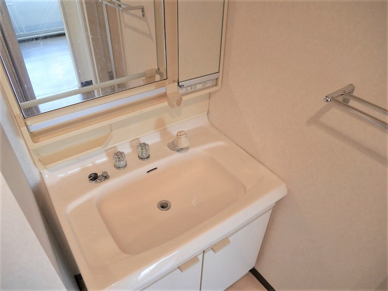 コーポ橋本 その他3