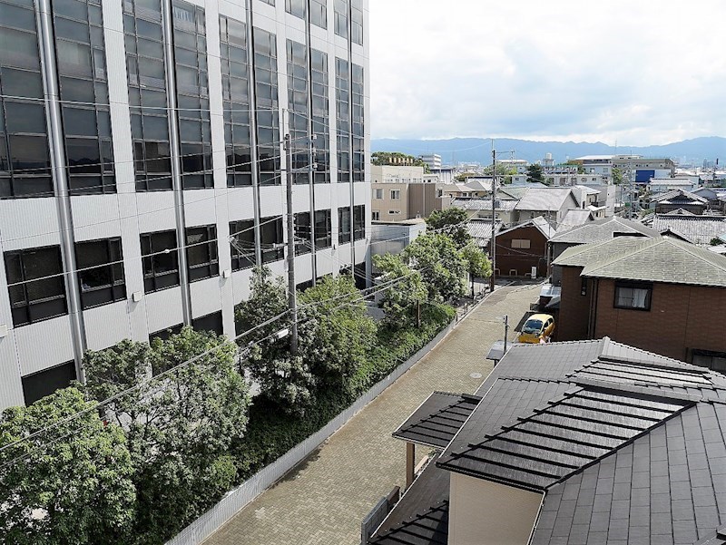 コーポ橋本 その他4