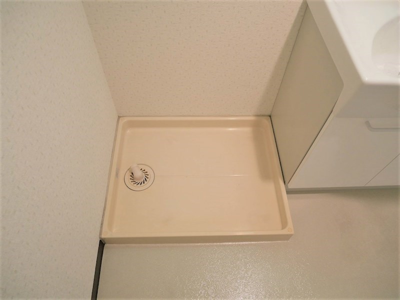 コーポ橋本 その他5