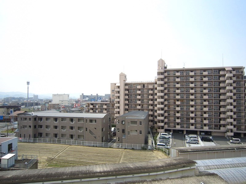 ルミエール・りんくう その他2