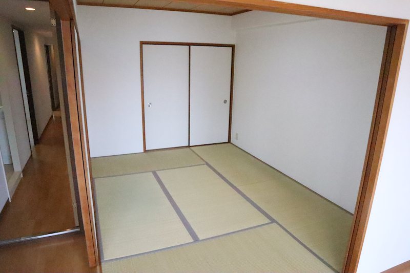 サニーコート羽倉崎 その他6