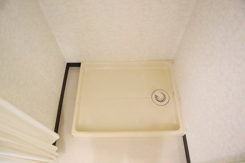 サニーコート羽倉崎 その他12