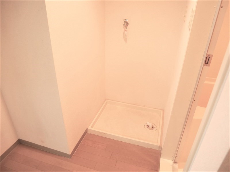 セジュールりんくう その他1