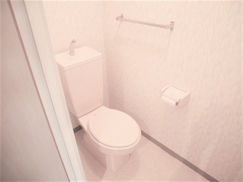 セジュールりんくう その他2