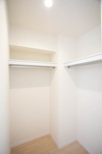 オリエンタル　フラッツ その他5