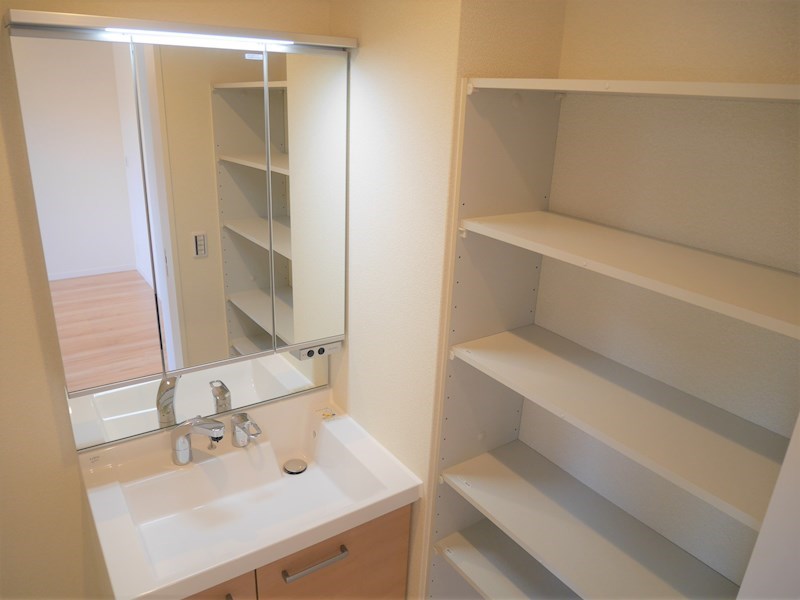 ふぁみりありんくうＣ その他1