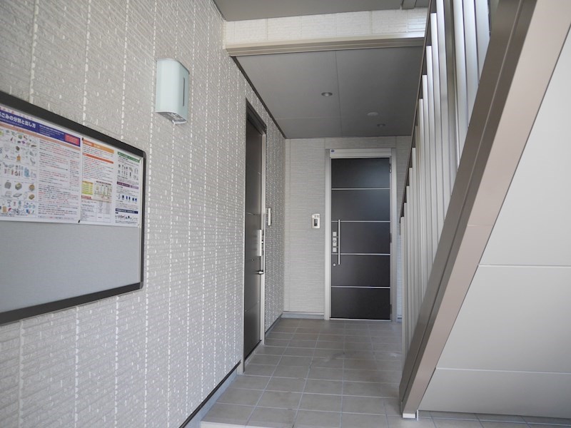 ふぁみりありんくうＣ その他4