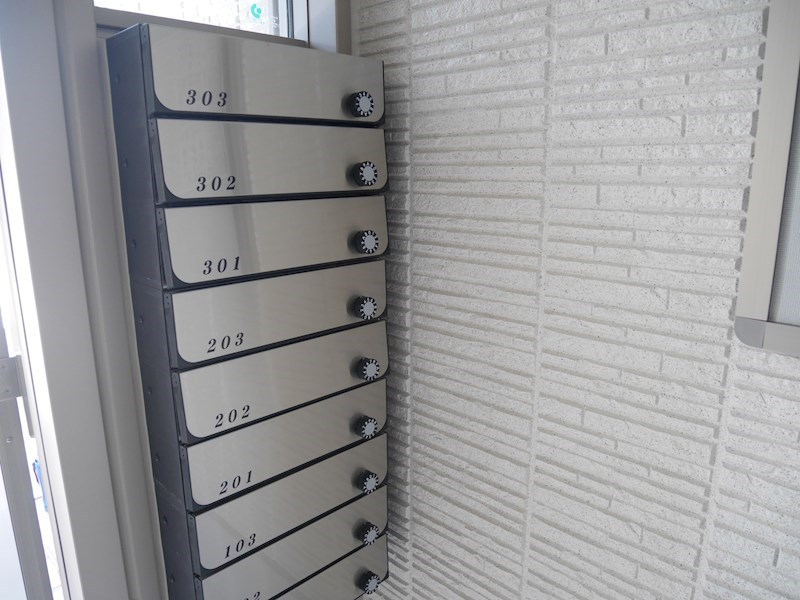 ふぁみりありんくうＣ その他5