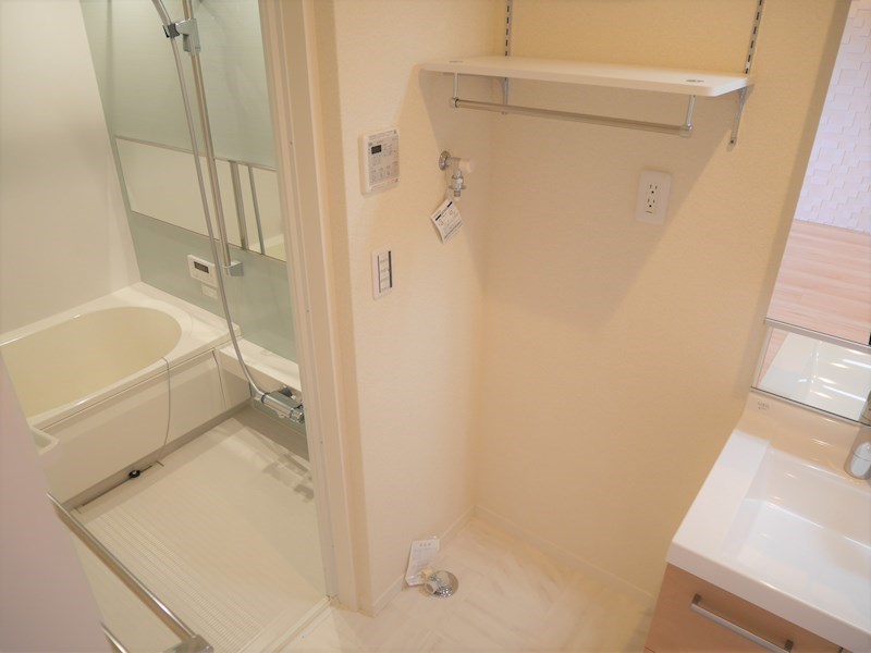 ふぁみりありんくうＣ その他6