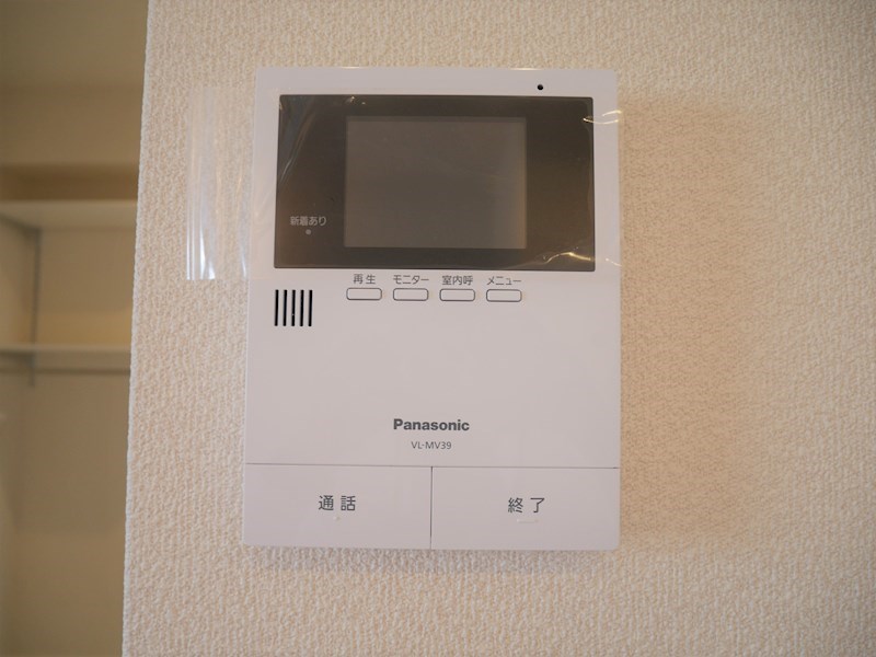 ふぁみりありんくうＣ その他8