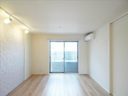 ふぁみりありんくうＣ その他10