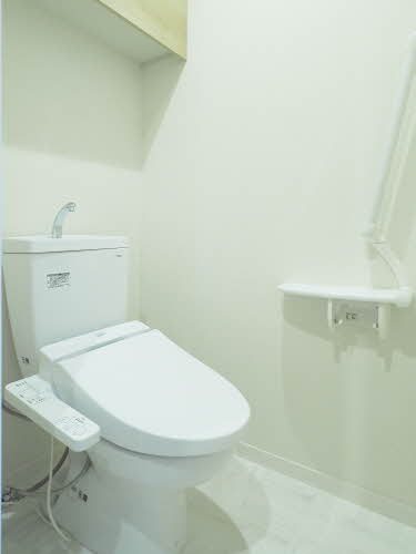 ふぁみりありんくうＣ その他11