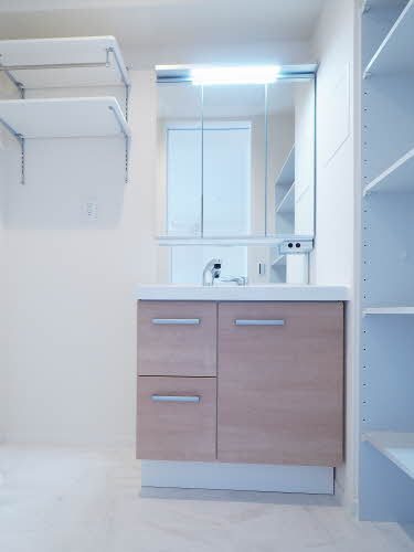 ふぁみりありんくうＣ その他12