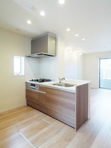 ふぁみりありんくうＣ その他13