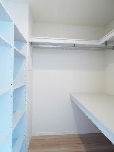 ふぁみりありんくうＣ その他14