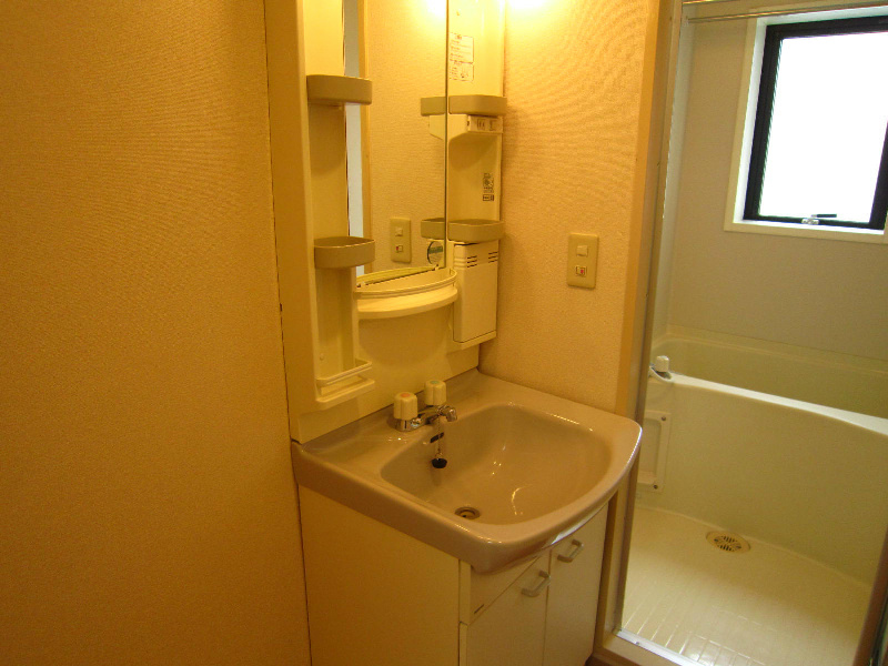 アップライゼ その他1