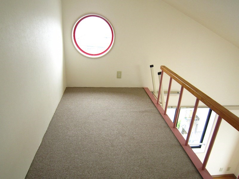 アップライゼ リビング