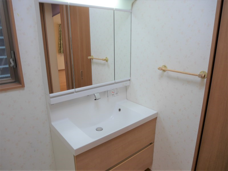 泉佐野市中庄戸建て その他2