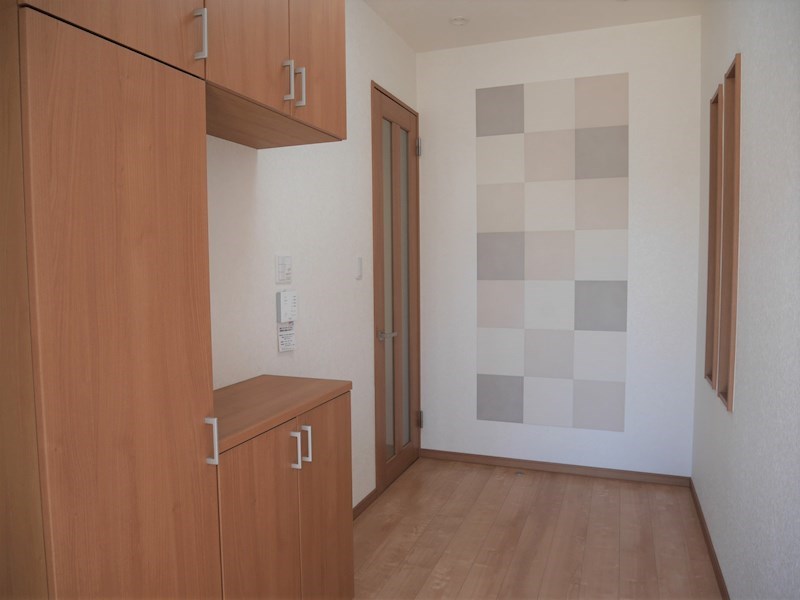 泉佐野市中庄戸建て その他3