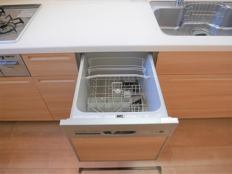 泉佐野市中庄戸建て その他9