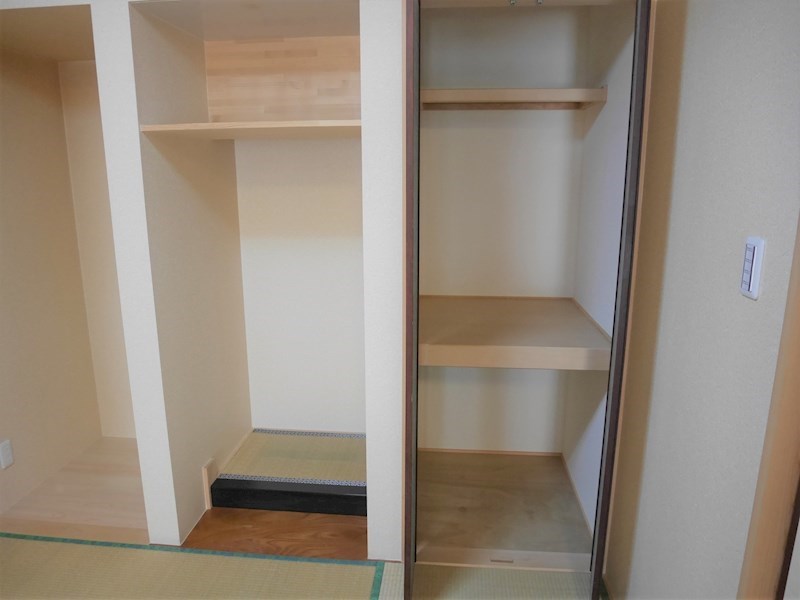 泉佐野市中庄戸建て その他10