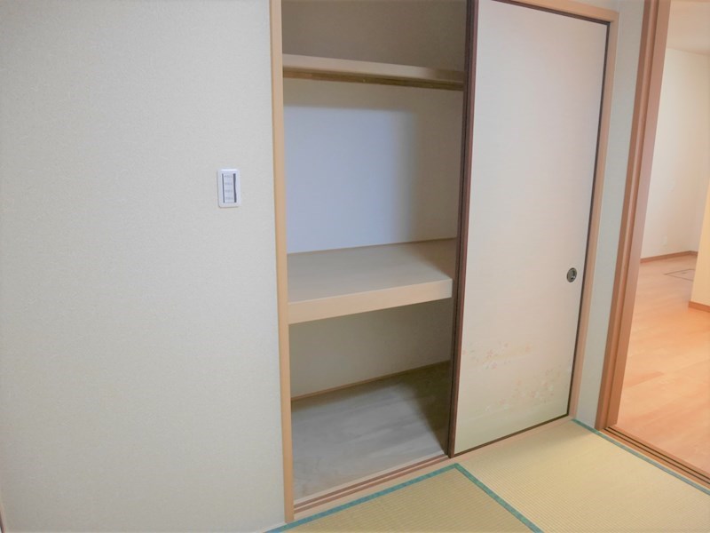 泉佐野市中庄戸建て その他11