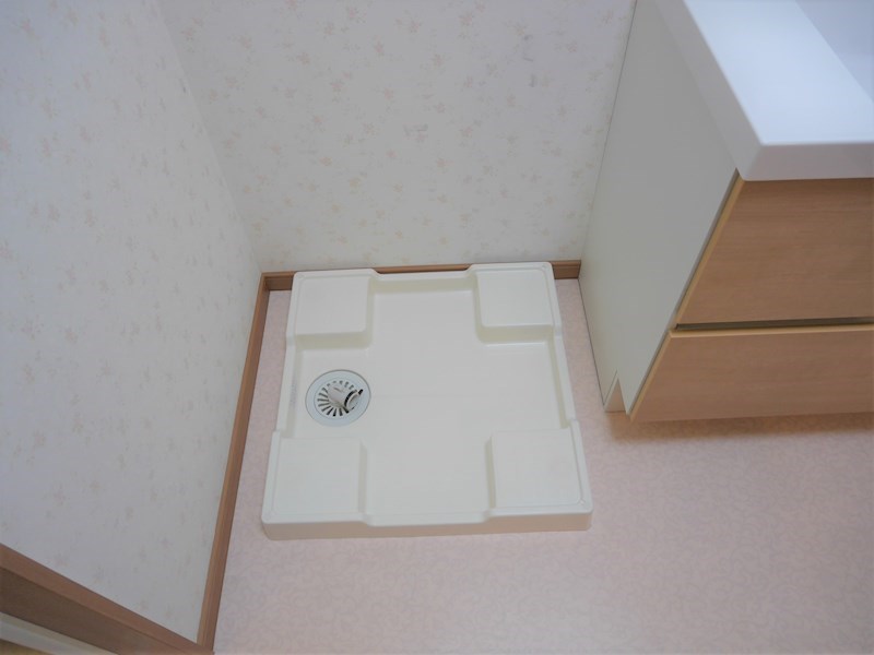 泉佐野市中庄戸建て その他13