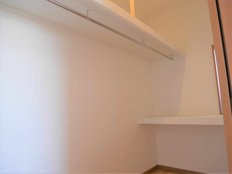 泉佐野市中庄戸建て その他14