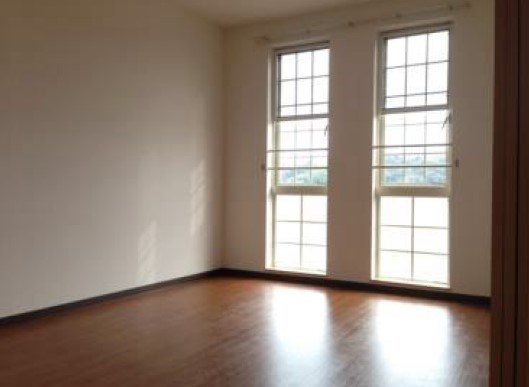 サンシャイン中筋 その他1