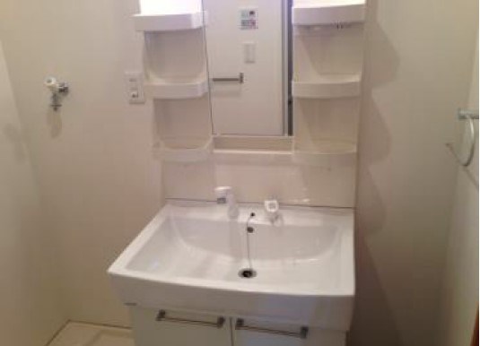 サンシャイン中筋 その他2