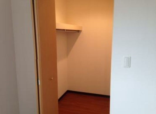 サンシャイン中筋 その他3