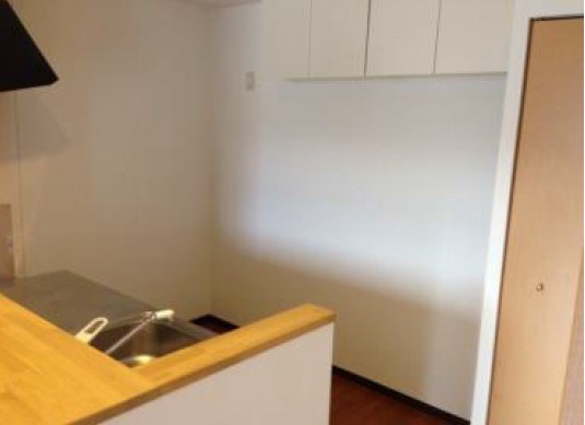 サンシャイン中筋 その他4