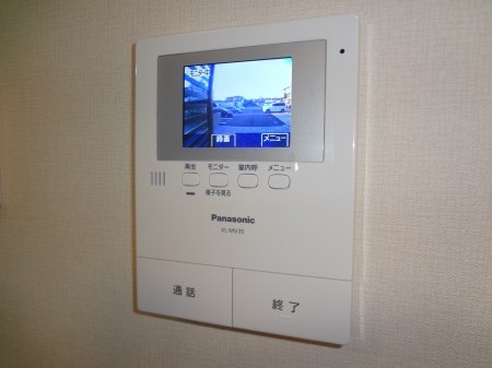 メゾン・ド・ボヌール秀 B棟　 その他5