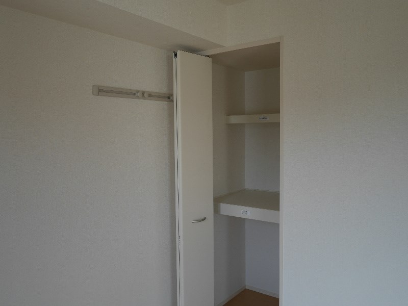 メゾン・ド・ボヌール秀 B棟　 その他7