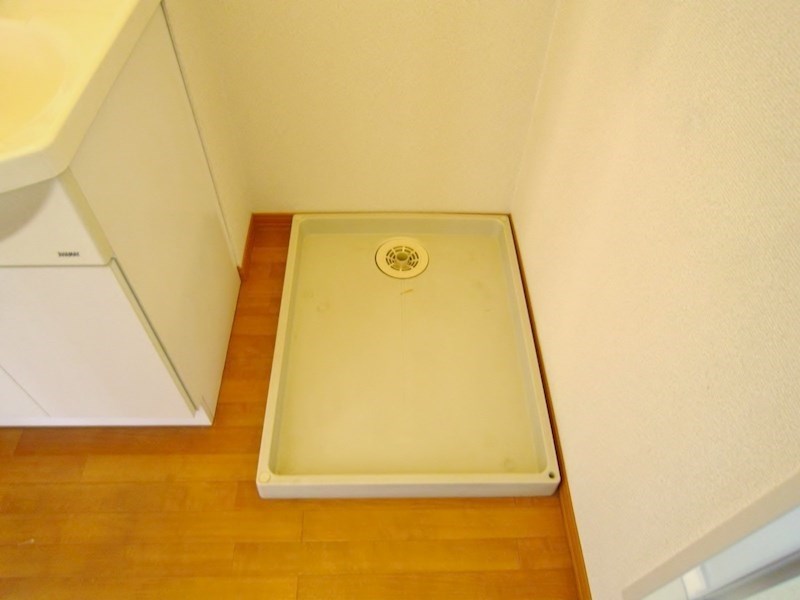 セジュールTanigami その他1