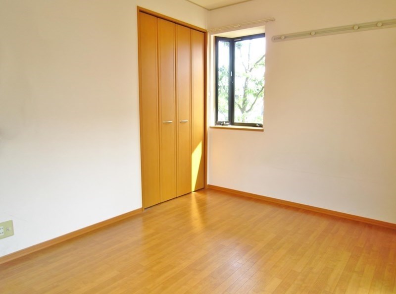 セジュールTanigami その他3