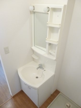 セジュールTanigami その他4