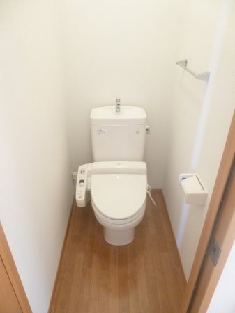 セジュールTanigami その他5