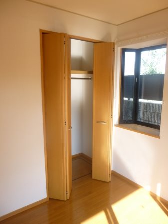 セジュールTanigami その他6