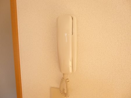 セジュールTanigami その他7