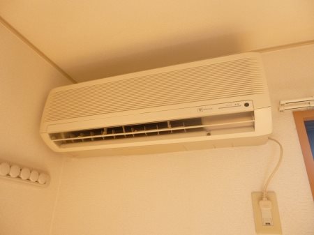 セジュールTanigami その他8